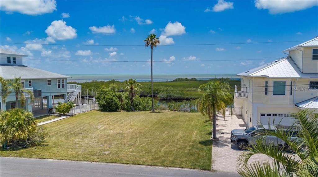 4168 ORCHID DRIVE photo 7