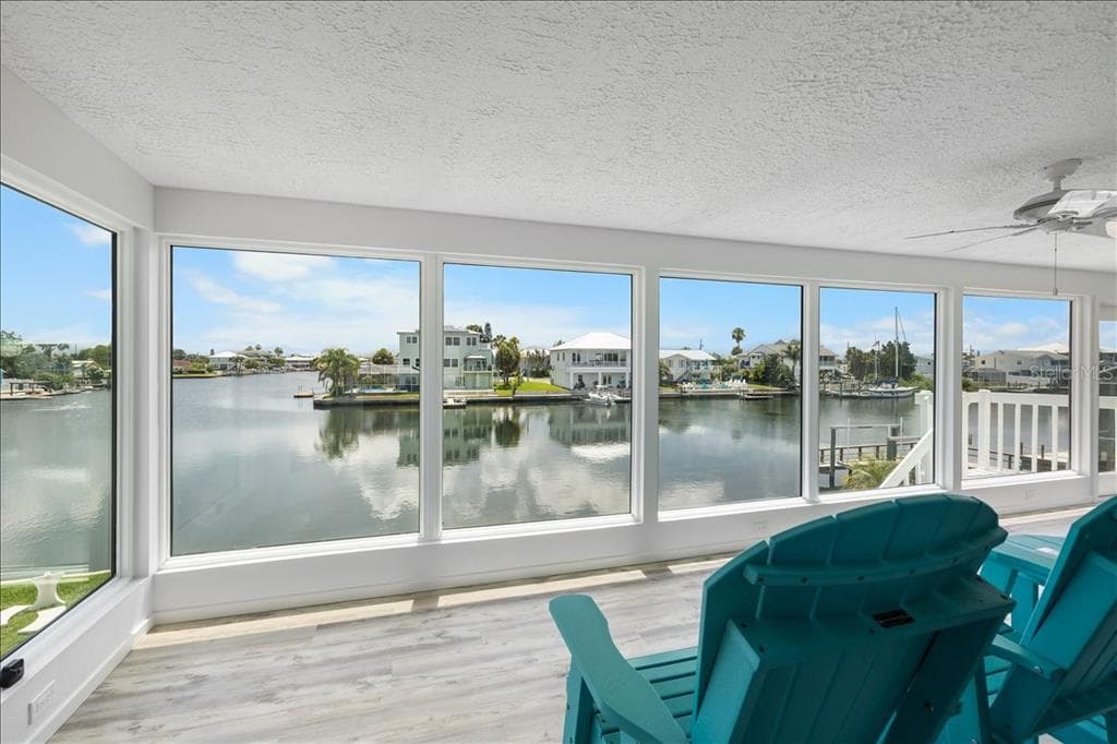 4168 ORCHID DRIVE photo 3