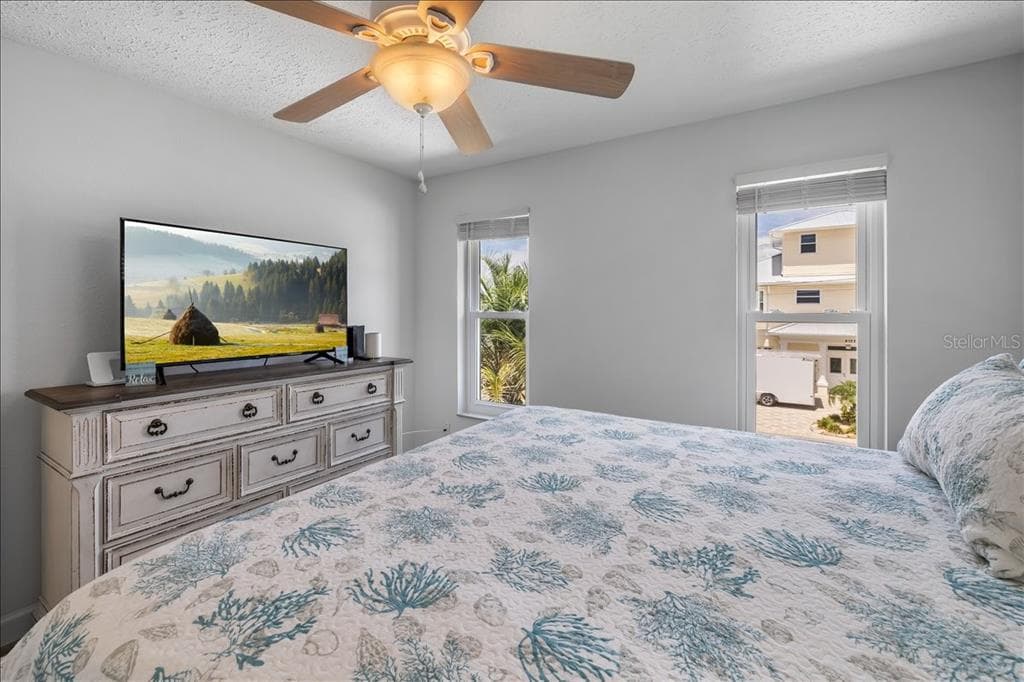 4168 ORCHID DRIVE photo 20