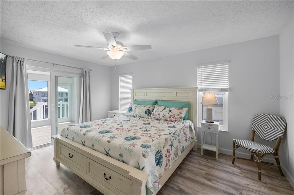 4168 ORCHID DRIVE photo 24
