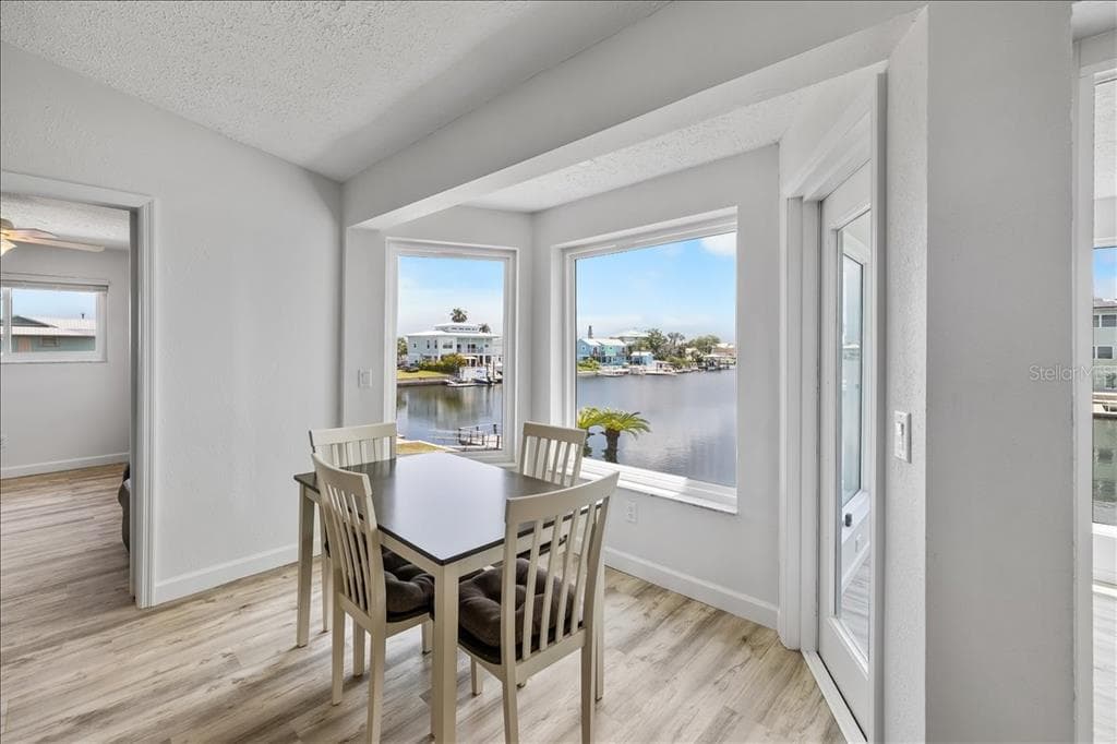 4168 ORCHID DRIVE photo 10