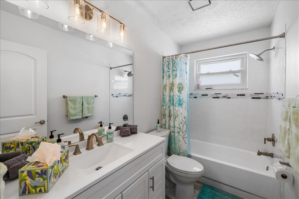 4168 ORCHID DRIVE photo 18