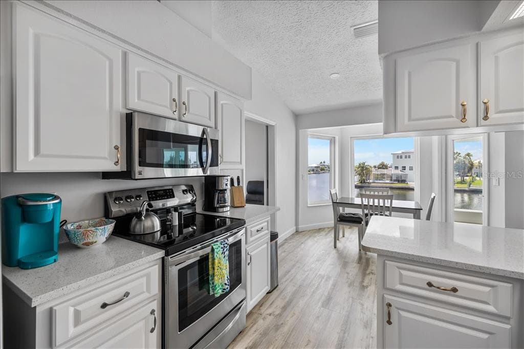 4168 ORCHID DRIVE photo 15