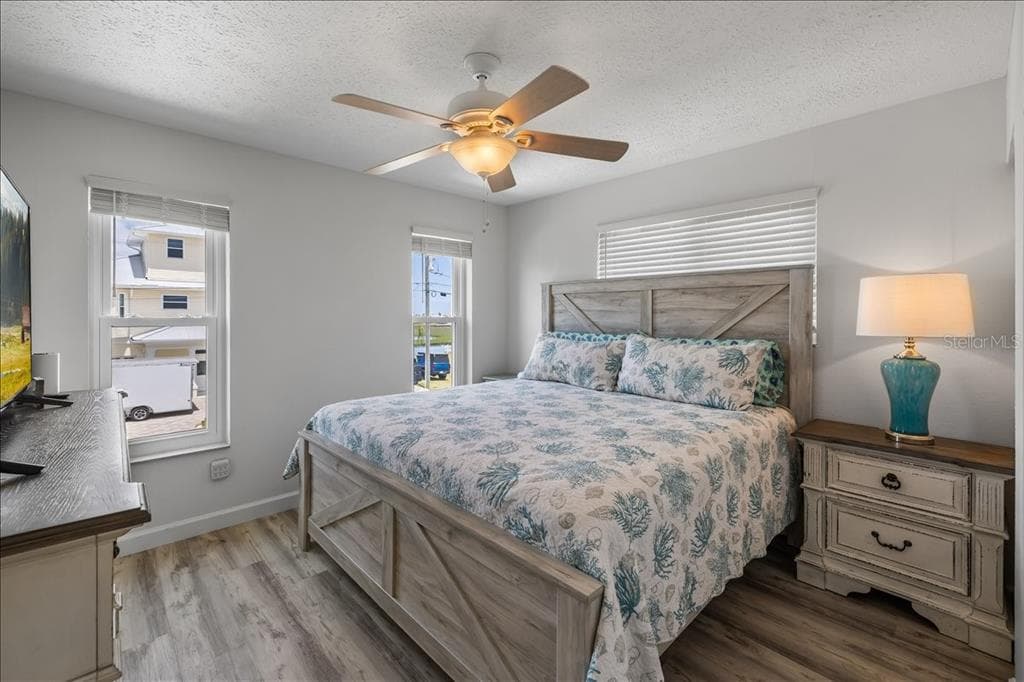 4168 ORCHID DRIVE photo 19