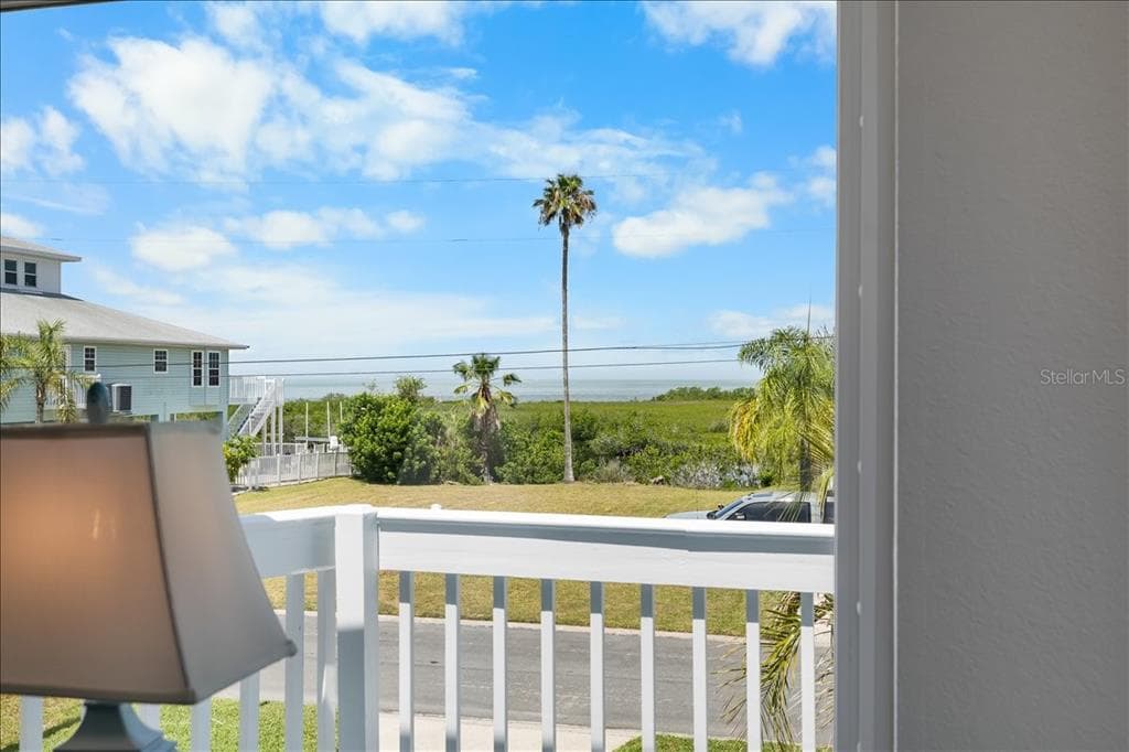 4168 ORCHID DRIVE photo 8