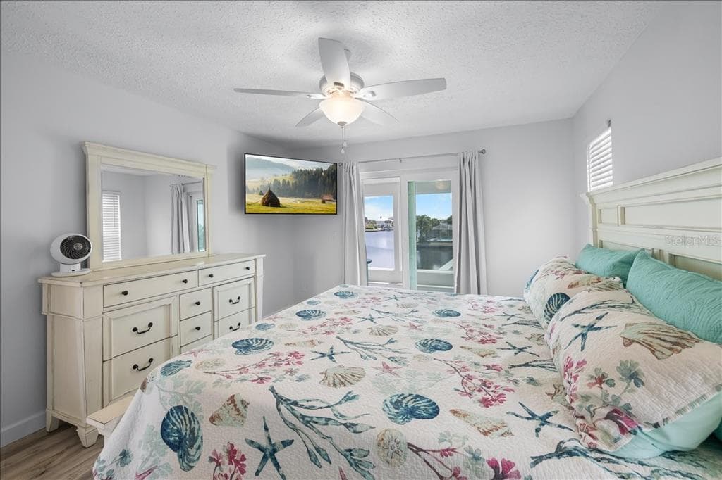 4168 ORCHID DRIVE photo 25