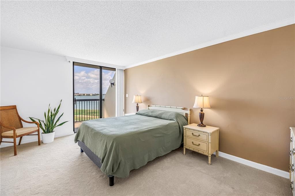 9425 BLIND PASS ROAD 207 photo 22
