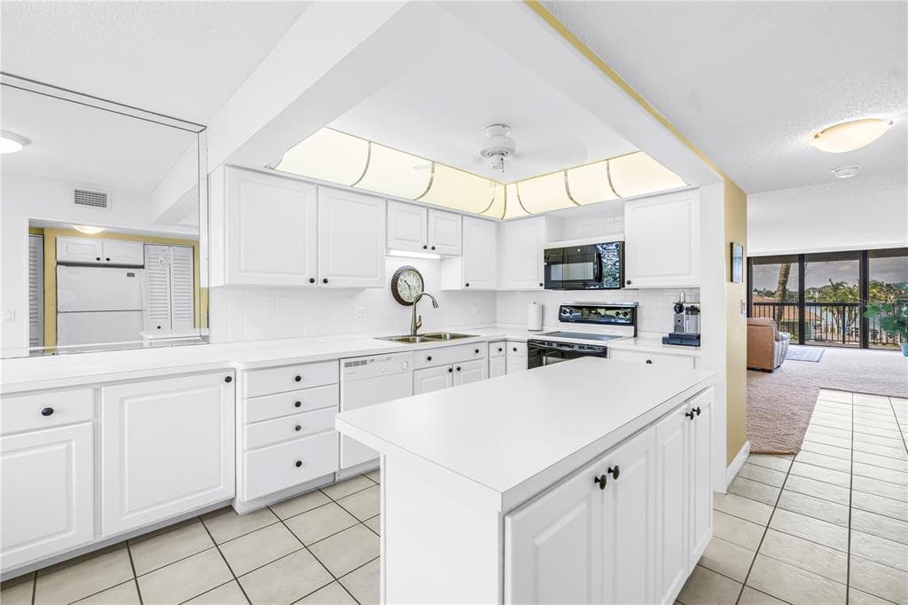 9425 BLIND PASS ROAD 207 photo 7
