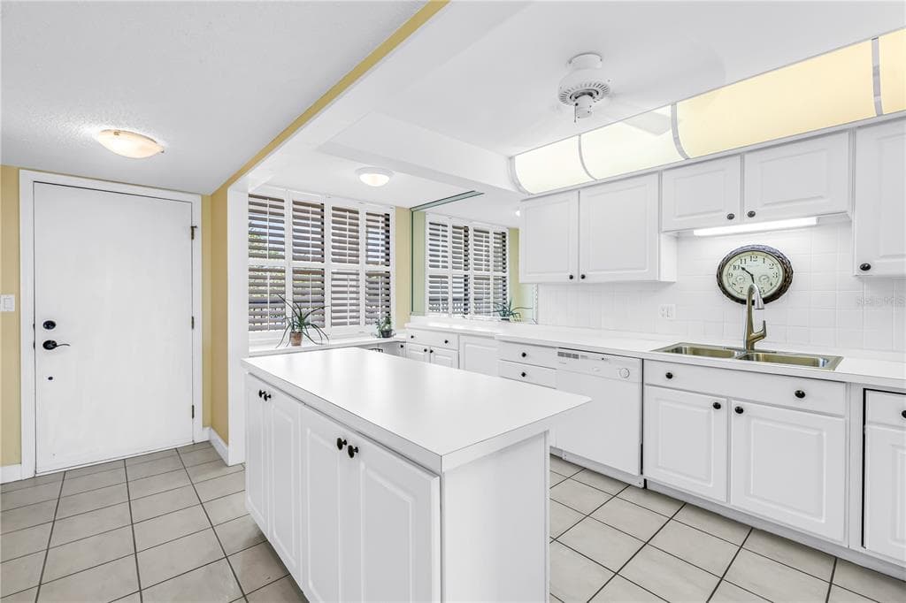 9425 BLIND PASS ROAD 207 photo 9