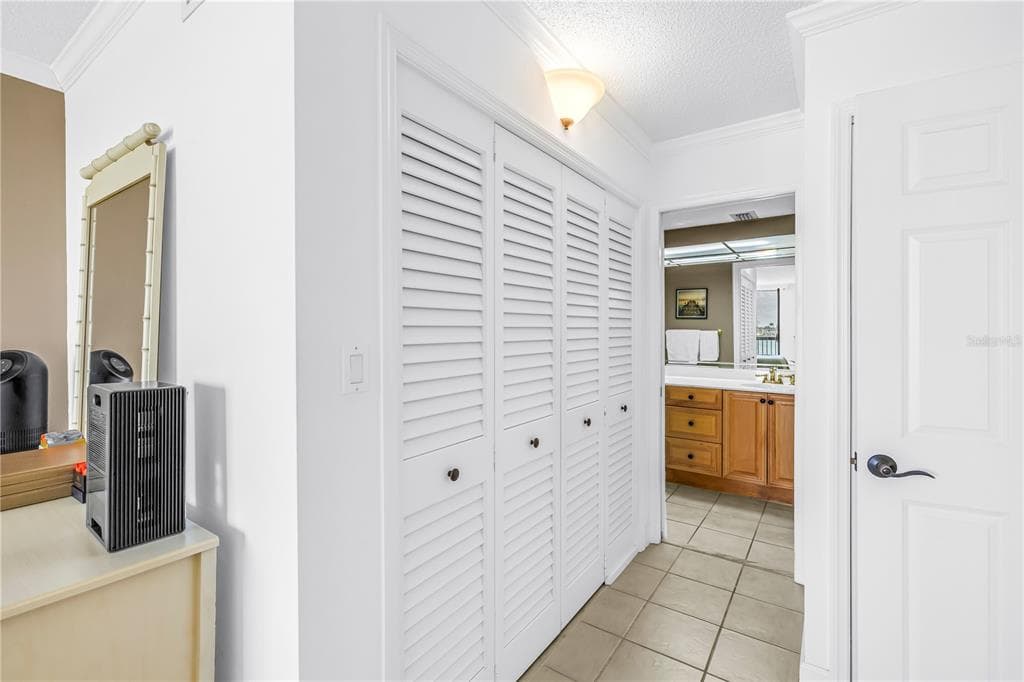 9425 BLIND PASS ROAD 207 photo 24