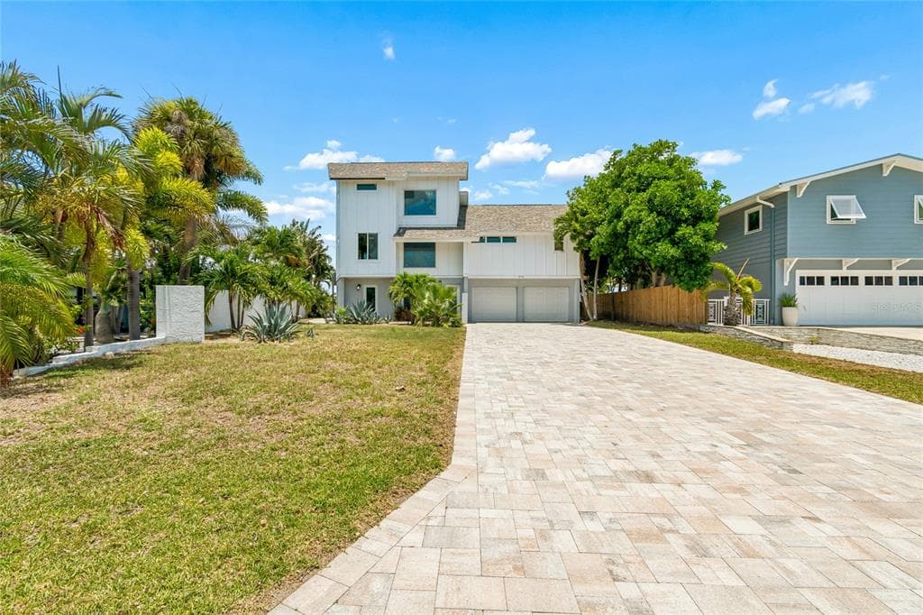 970 BOCA CIEGA ISLE DRIVE photo 6
