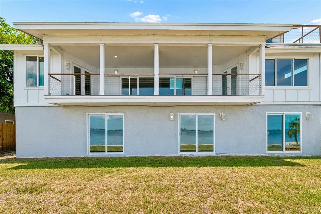 970 BOCA CIEGA ISLE DRIVE photo 12