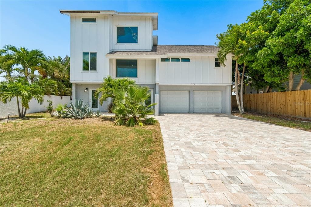 970 BOCA CIEGA ISLE DRIVE photo 5