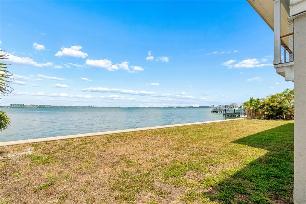 970 BOCA CIEGA ISLE DRIVE photo 9