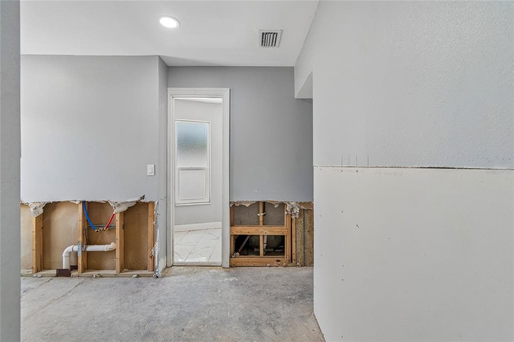 970 BOCA CIEGA ISLE DRIVE photo 14