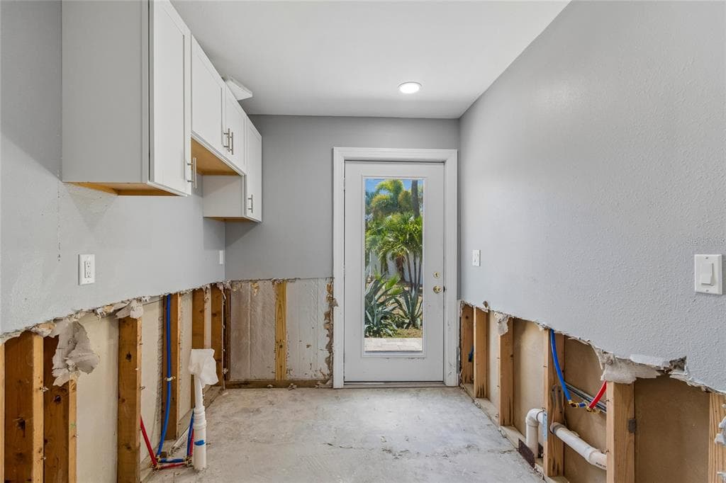 970 BOCA CIEGA ISLE DRIVE photo 19