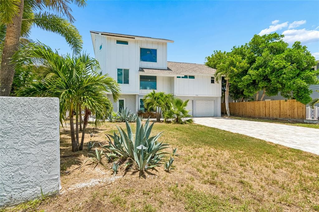 970 BOCA CIEGA ISLE DRIVE photo 8