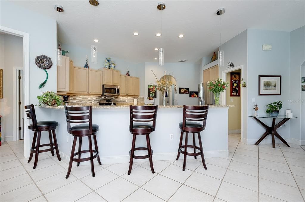 919 TRANQUILITY CIRCLE photo 23