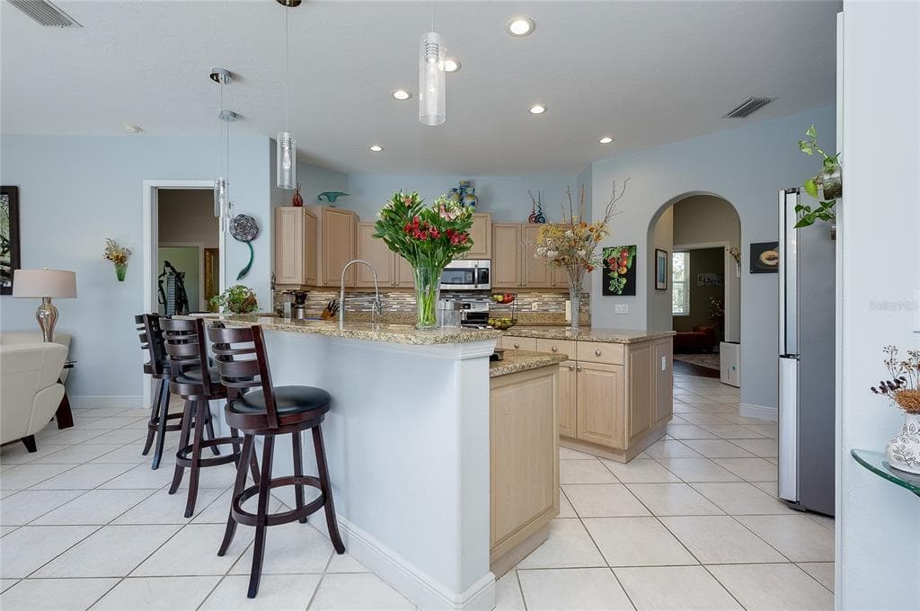 919 TRANQUILITY CIRCLE photo 17