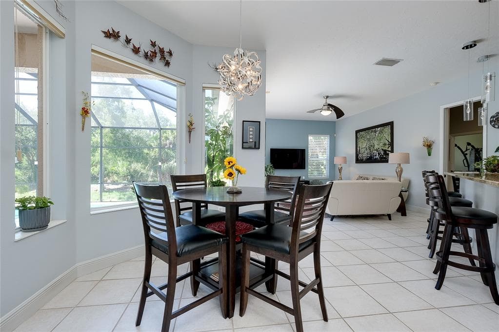919 TRANQUILITY CIRCLE photo 16