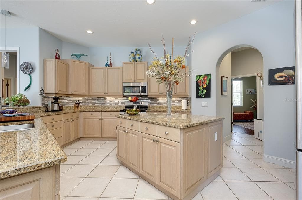 919 TRANQUILITY CIRCLE photo 22