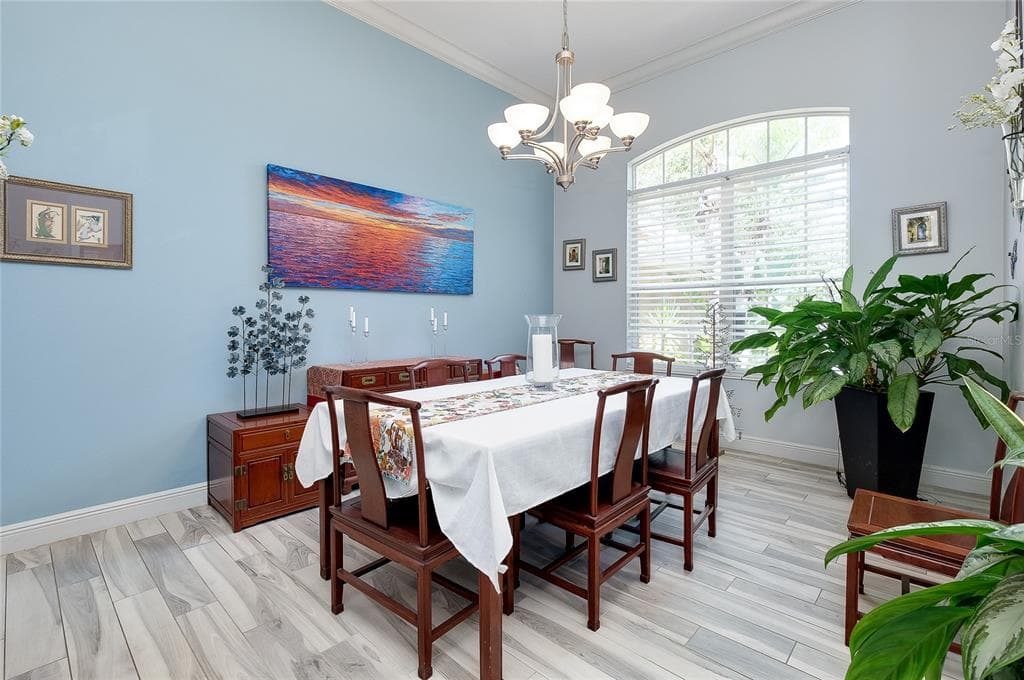 919 TRANQUILITY CIRCLE photo 7