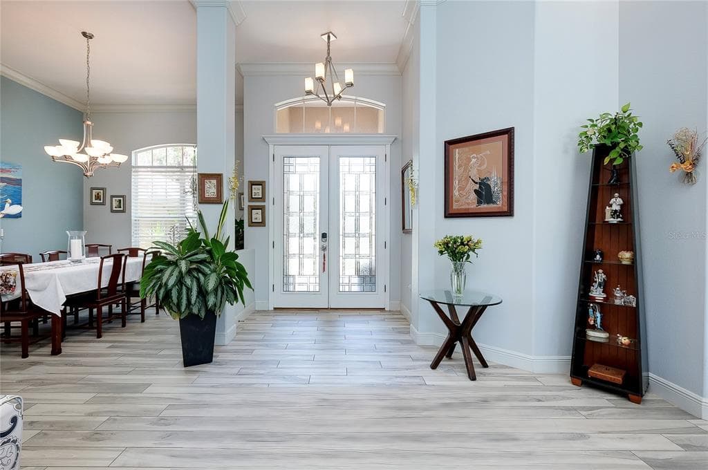 919 TRANQUILITY CIRCLE photo 3