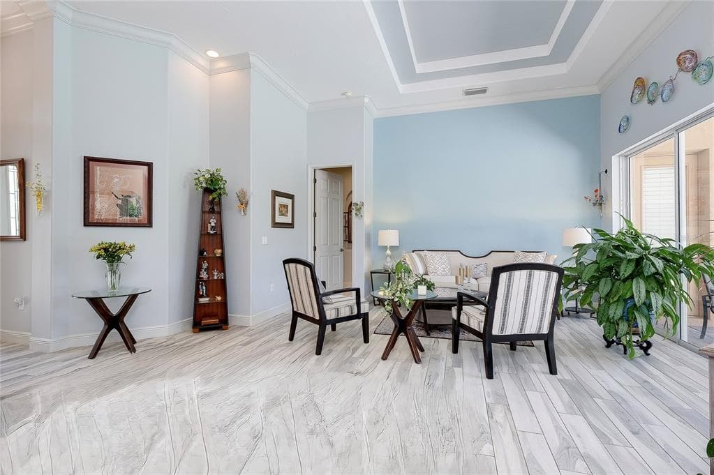 919 TRANQUILITY CIRCLE photo 5
