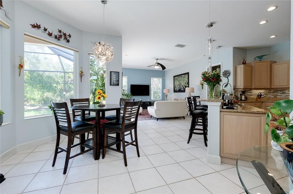 919 TRANQUILITY CIRCLE photo 24