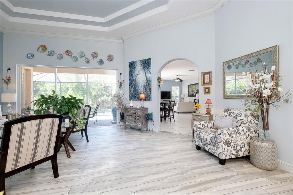 919 TRANQUILITY CIRCLE photo 10