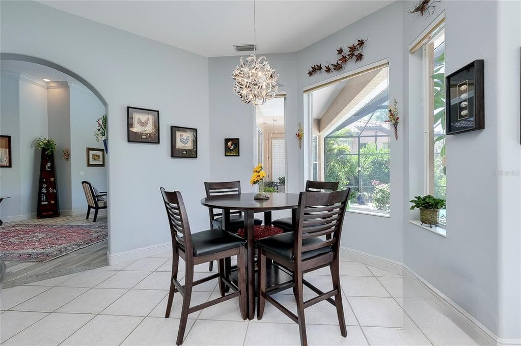 919 TRANQUILITY CIRCLE photo 15