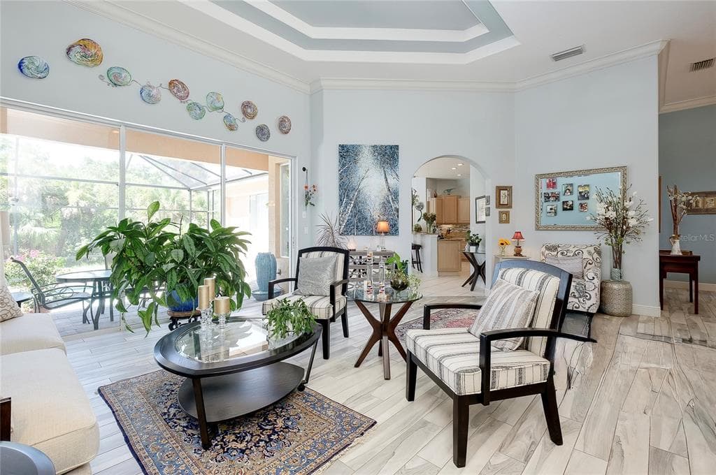 919 TRANQUILITY CIRCLE photo 11