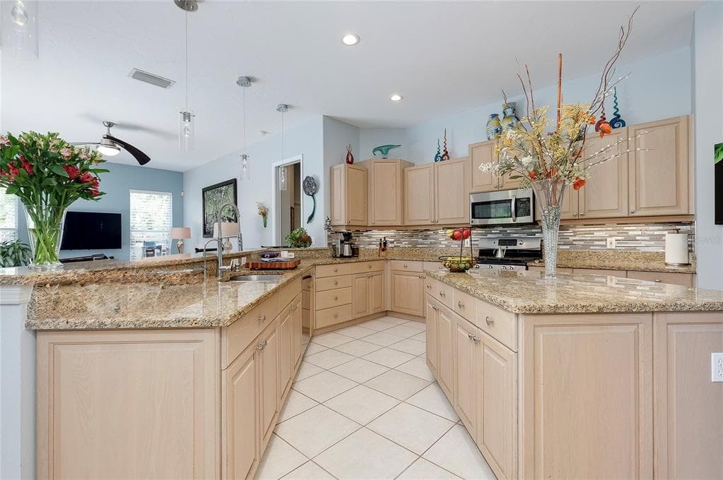 919 TRANQUILITY CIRCLE photo 19