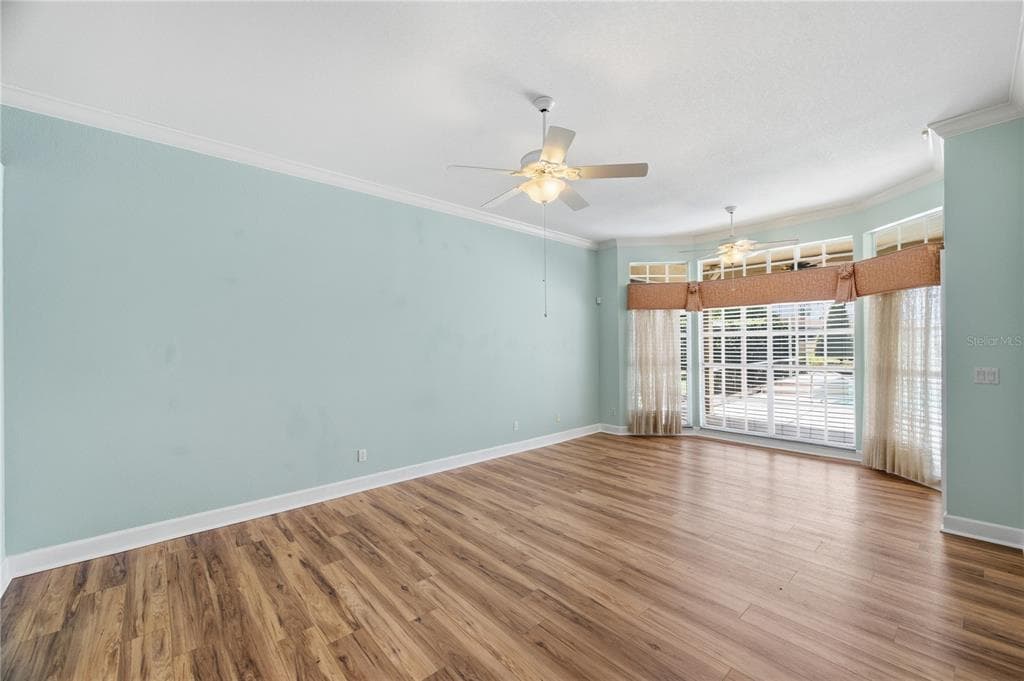 2116 PLATINUM DRIVE photo 23