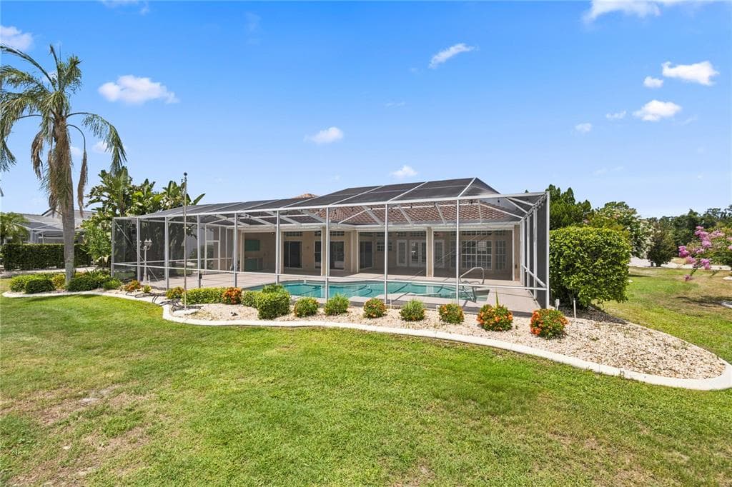 2116 PLATINUM DRIVE photo 6