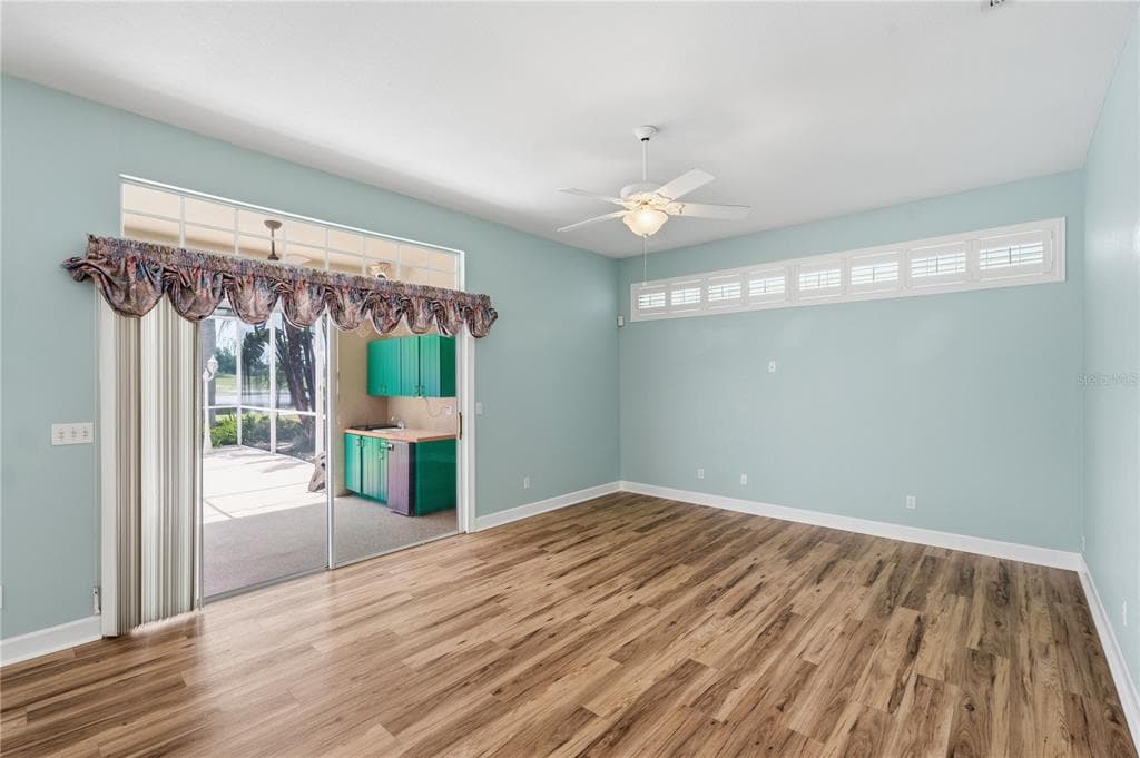 2116 PLATINUM DRIVE photo 13