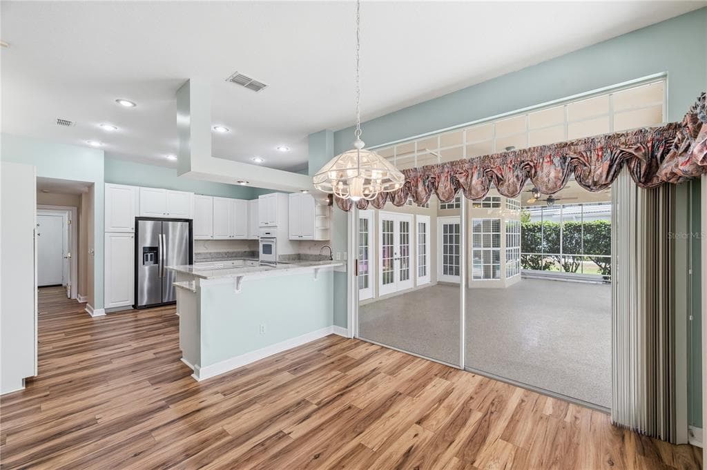 2116 PLATINUM DRIVE photo 16