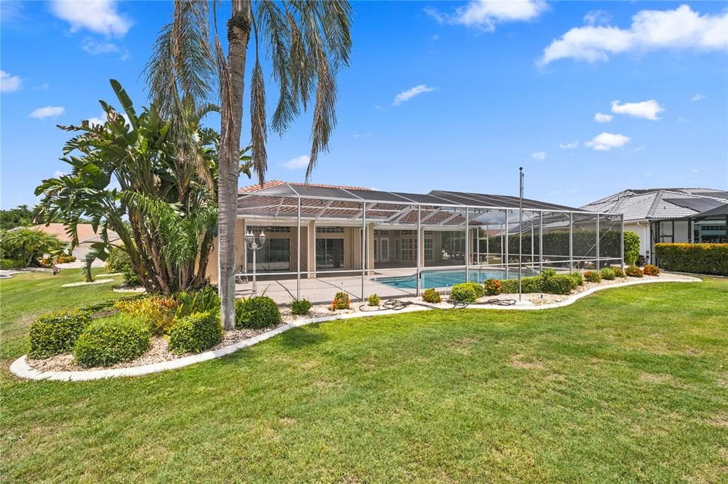2116 PLATINUM DRIVE photo 5