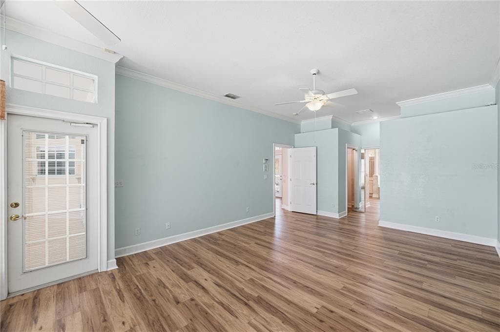 2116 PLATINUM DRIVE photo 24