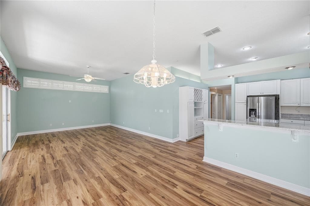 2116 PLATINUM DRIVE photo 15