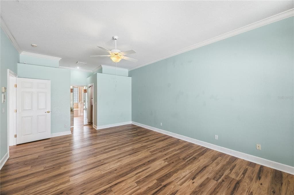 2116 PLATINUM DRIVE photo 25