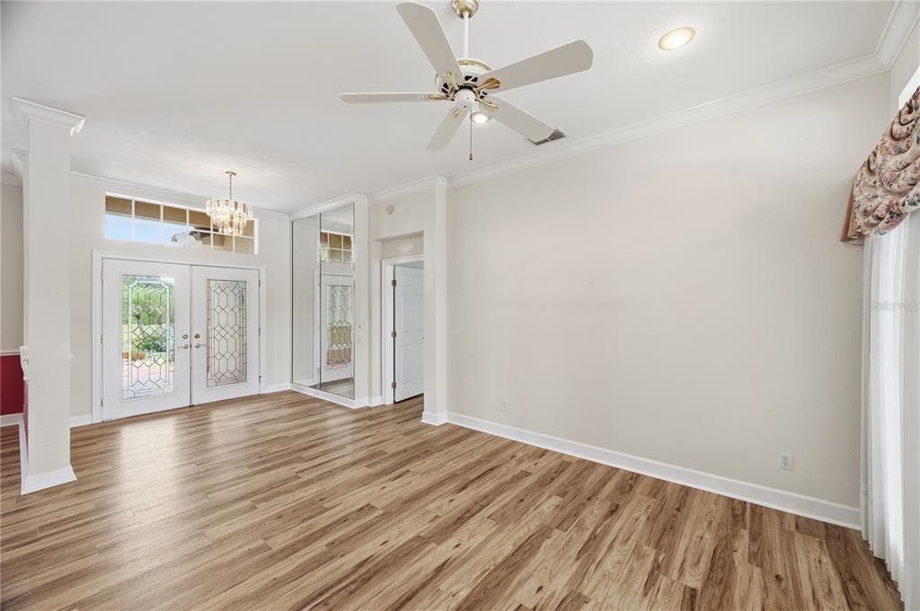 2116 PLATINUM DRIVE photo 21