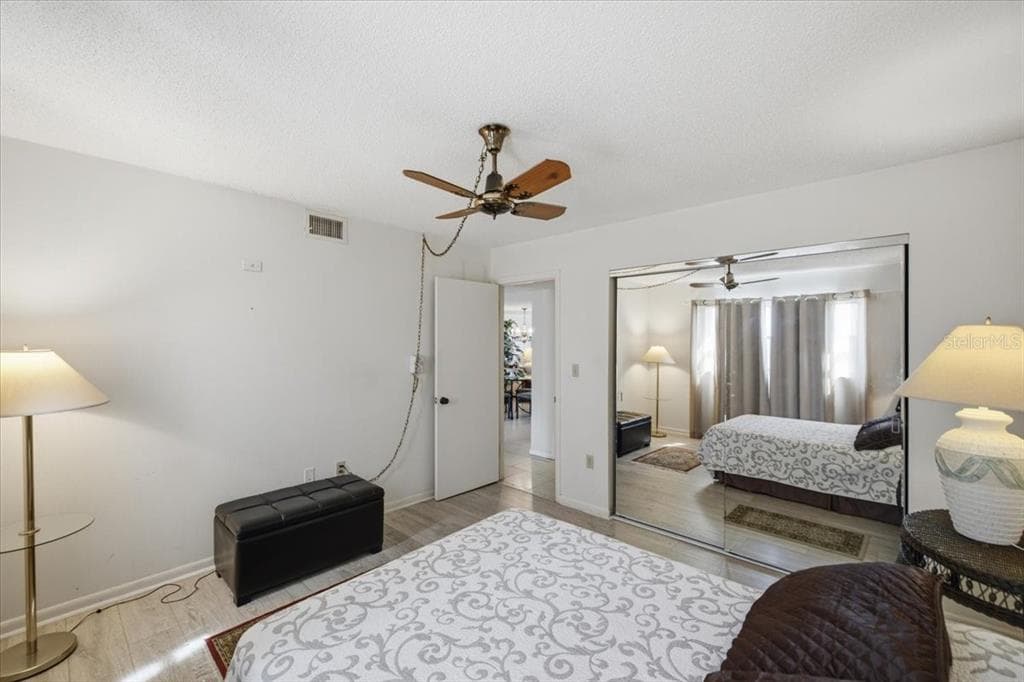 7050 SUNSET DRIVE S 216 photo 16