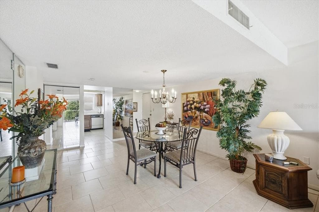 7050 SUNSET DRIVE S 216 photo 5