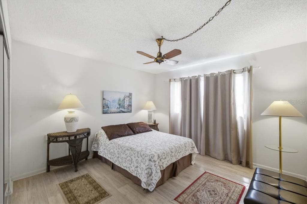 7050 SUNSET DRIVE S 216 photo 14