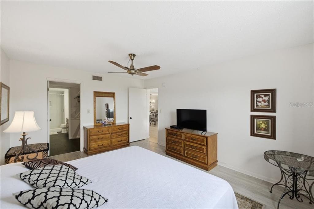 7050 SUNSET DRIVE S 216 photo 11