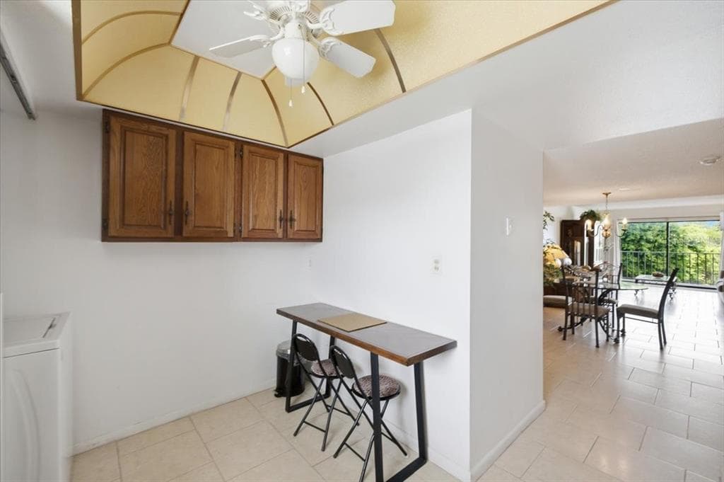 7050 SUNSET DRIVE S 216 photo 19