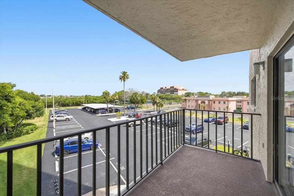 7050 SUNSET DRIVE S 216 photo 21