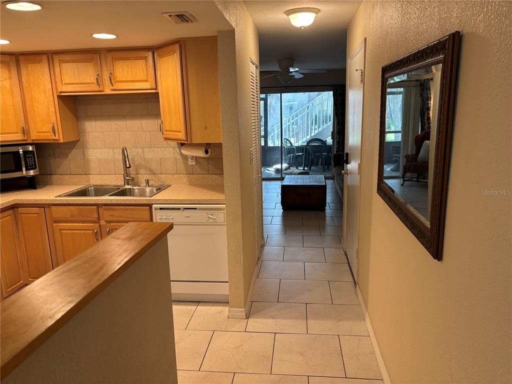 3640 41ST LANE S 72E photo 20