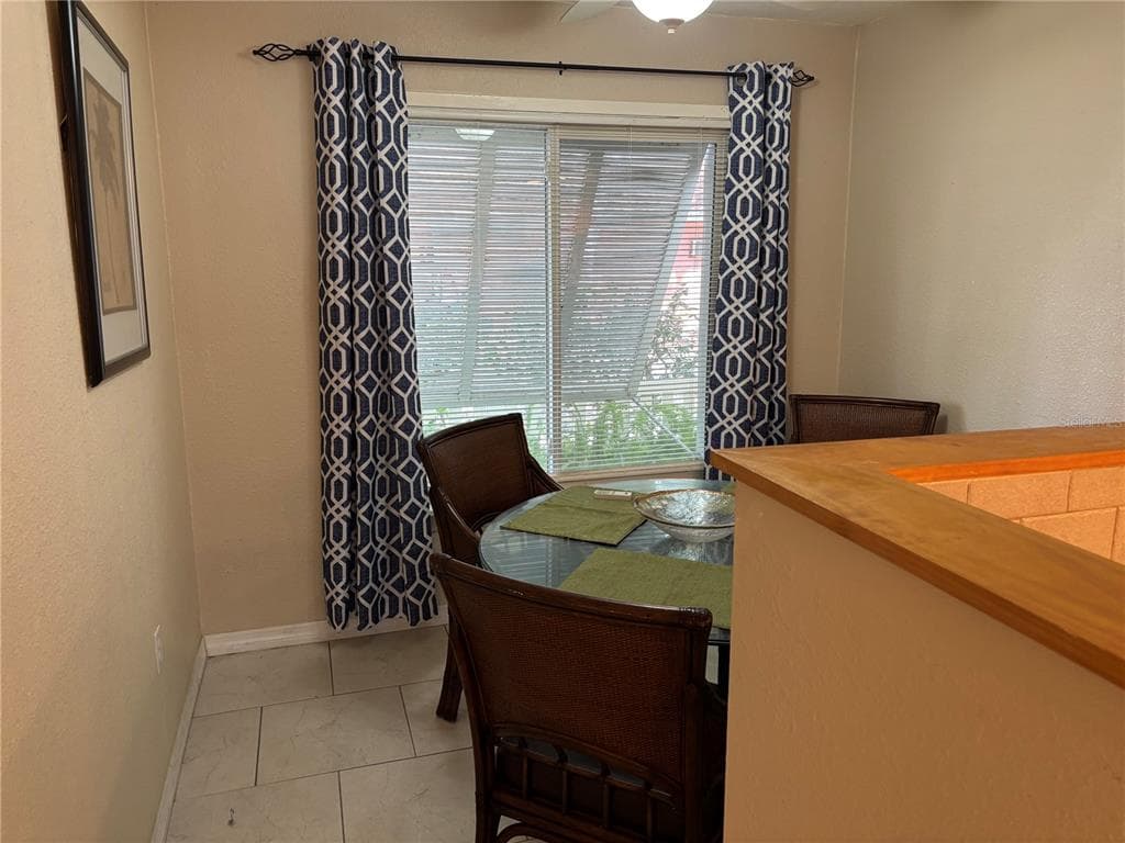 3640 41ST LANE S 72E photo 14
